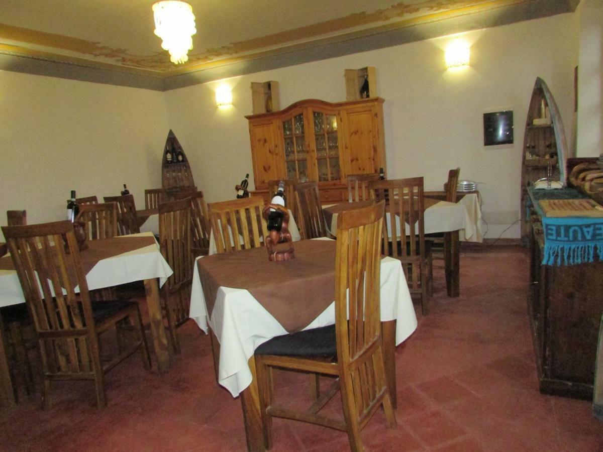 La Terrazza Apartment Asti Exterior foto